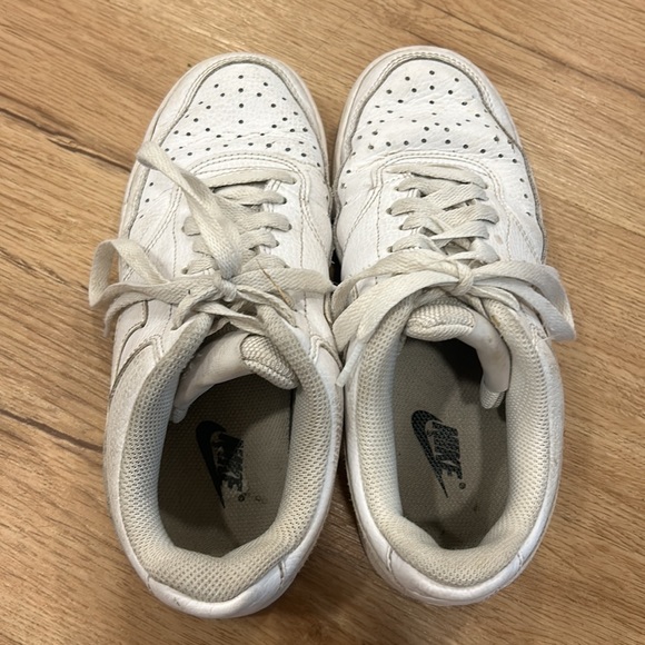 SOLD - Picture 2 of 4